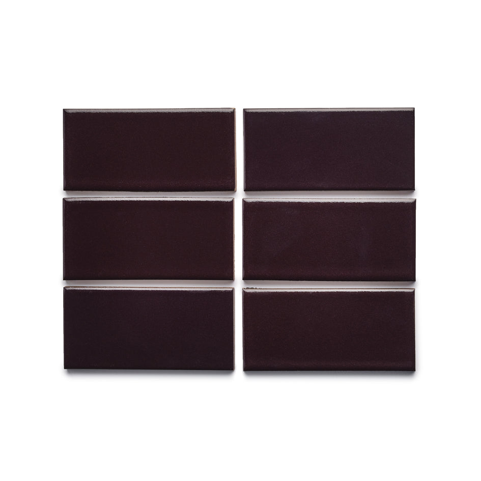 G127 Sample in Nightfall Image 1