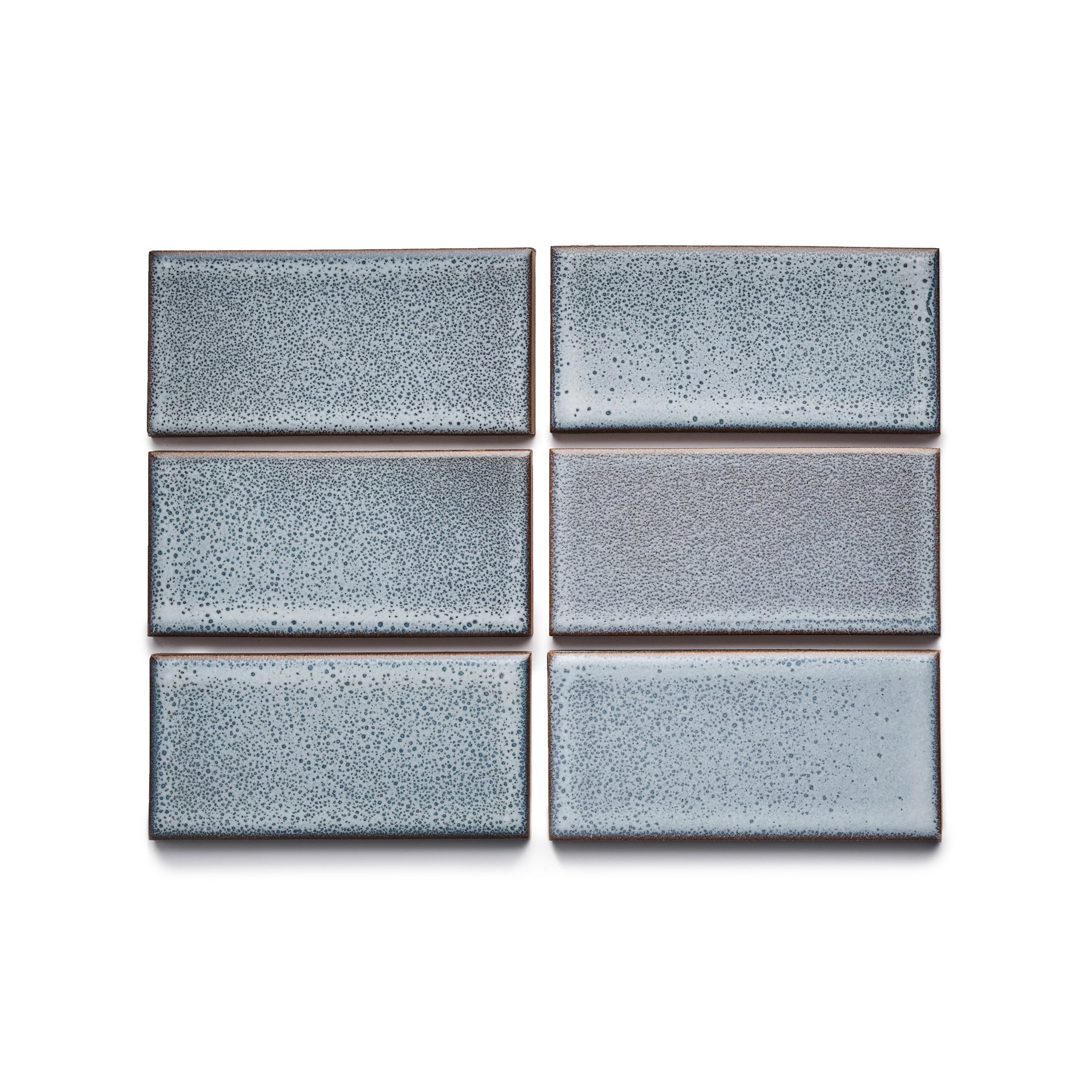 LG12 Sample in Shell-Dove Zoom Image 1