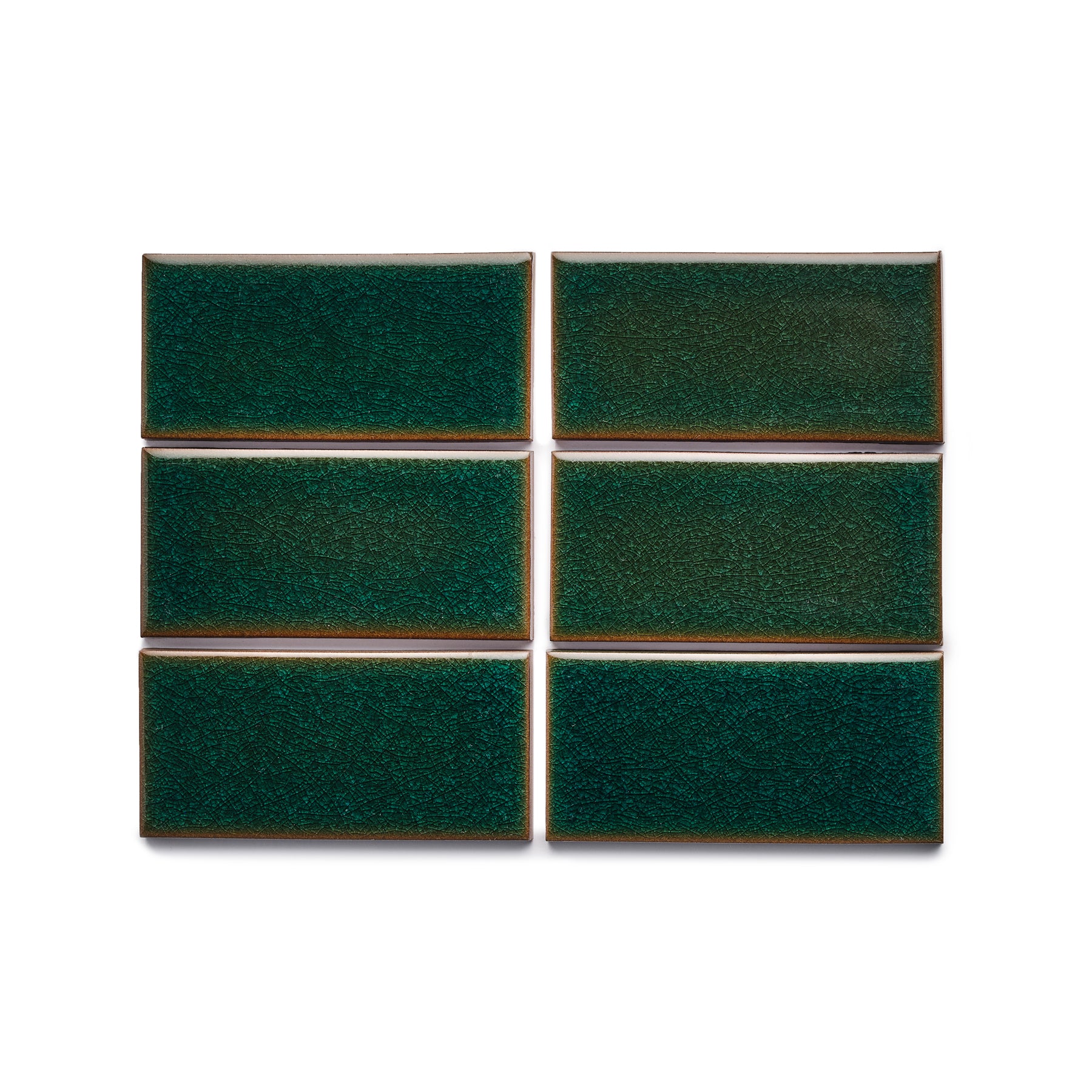 G129 Sample in Reef Zoom Image 1