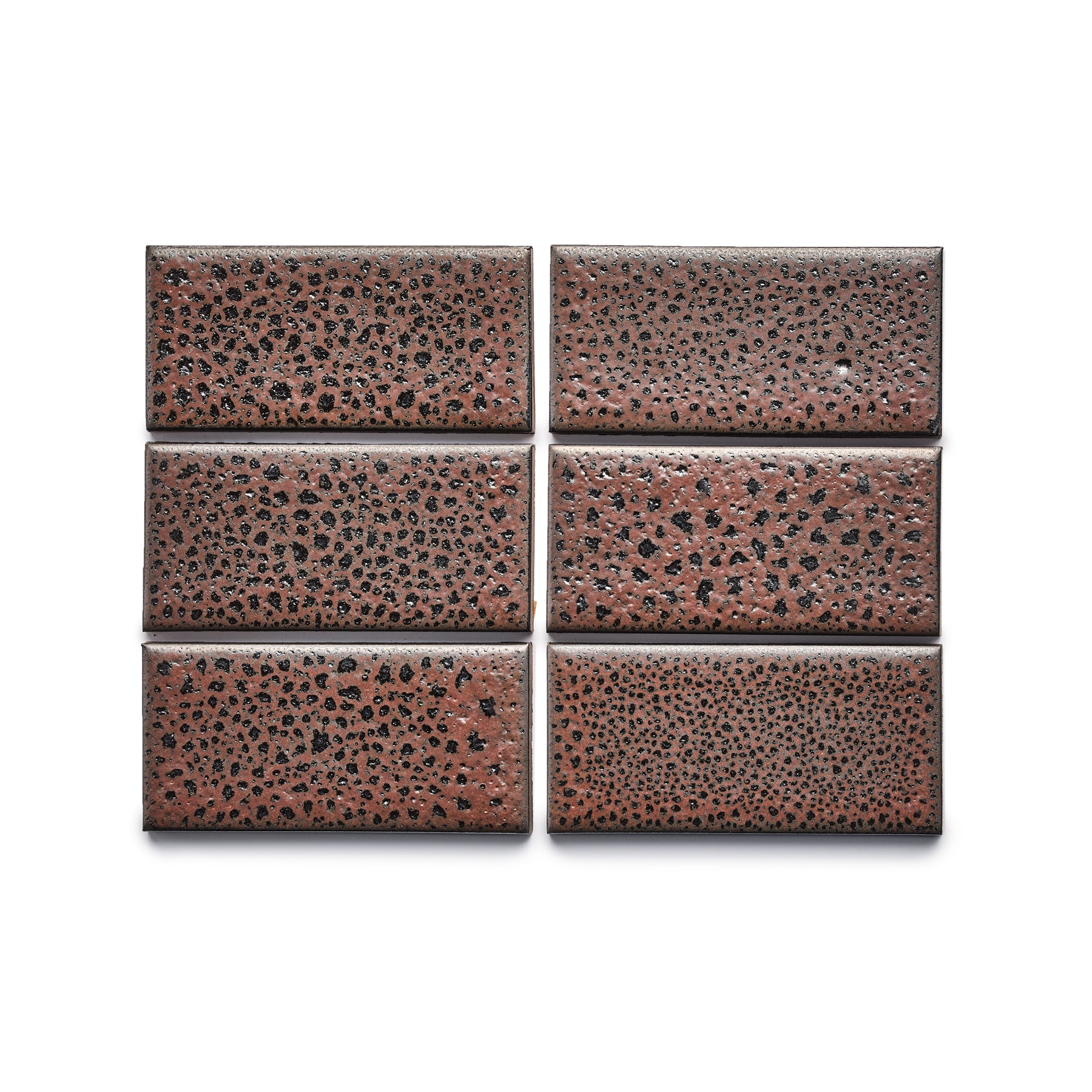 LG11 Sample in Redwood-Hematite Zoom Image 1