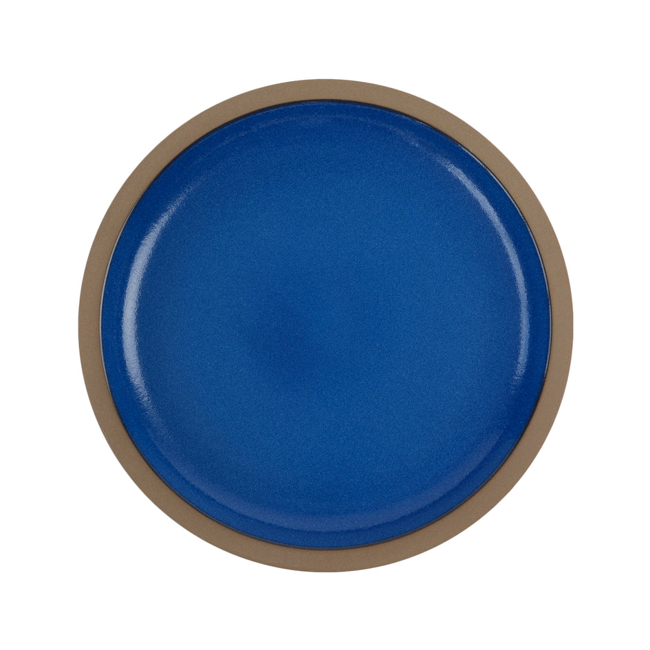 Rim Serving Platter Image 1