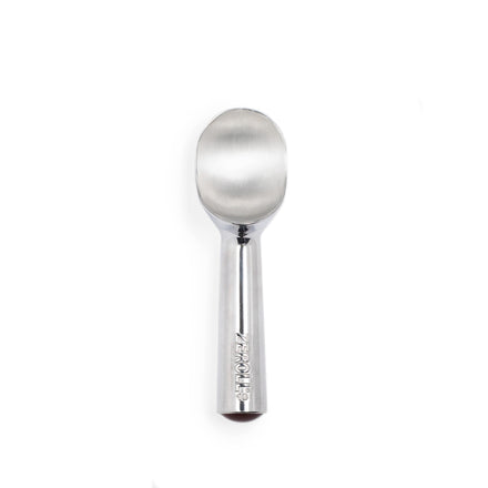 Original Zeroll Ice Cream Scoop 4 oz