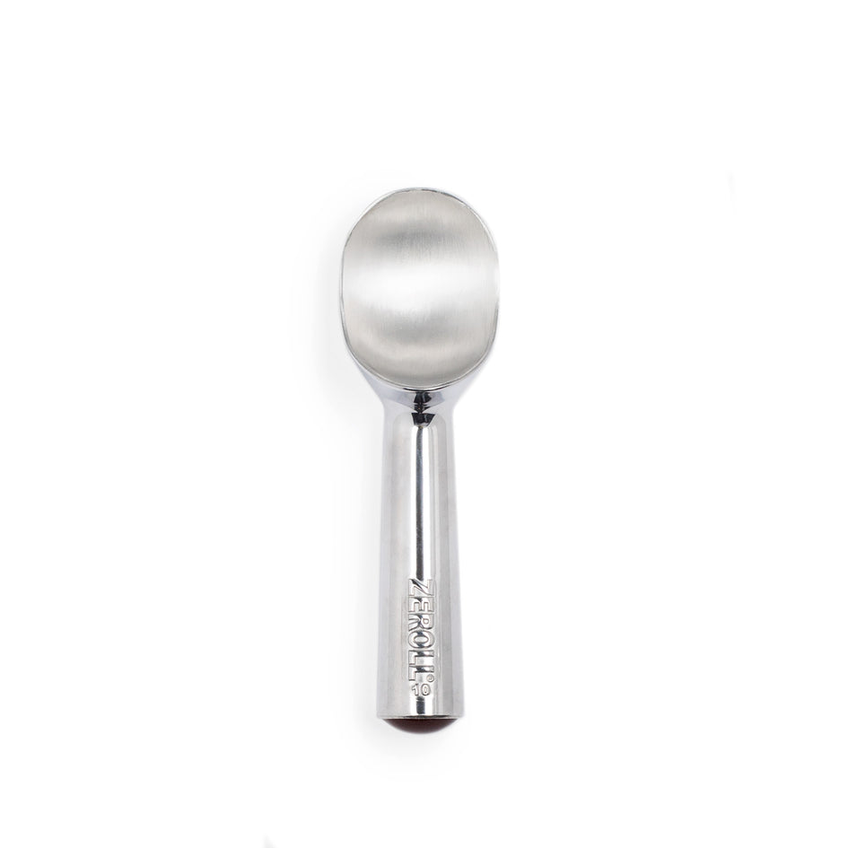 Original Zeroll Ice Cream Scoop 4 oz Image 1