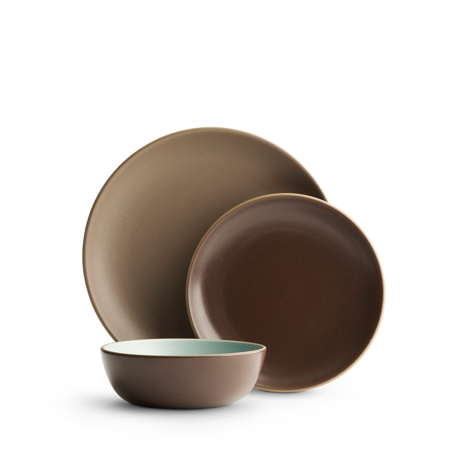 Marie Dinnerware Set Image 1