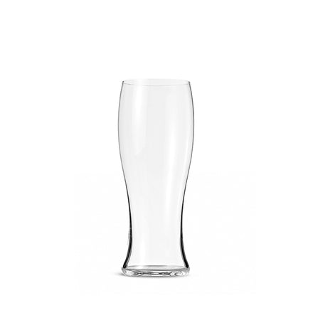 Beer Glass 13 oz (Set of 3)