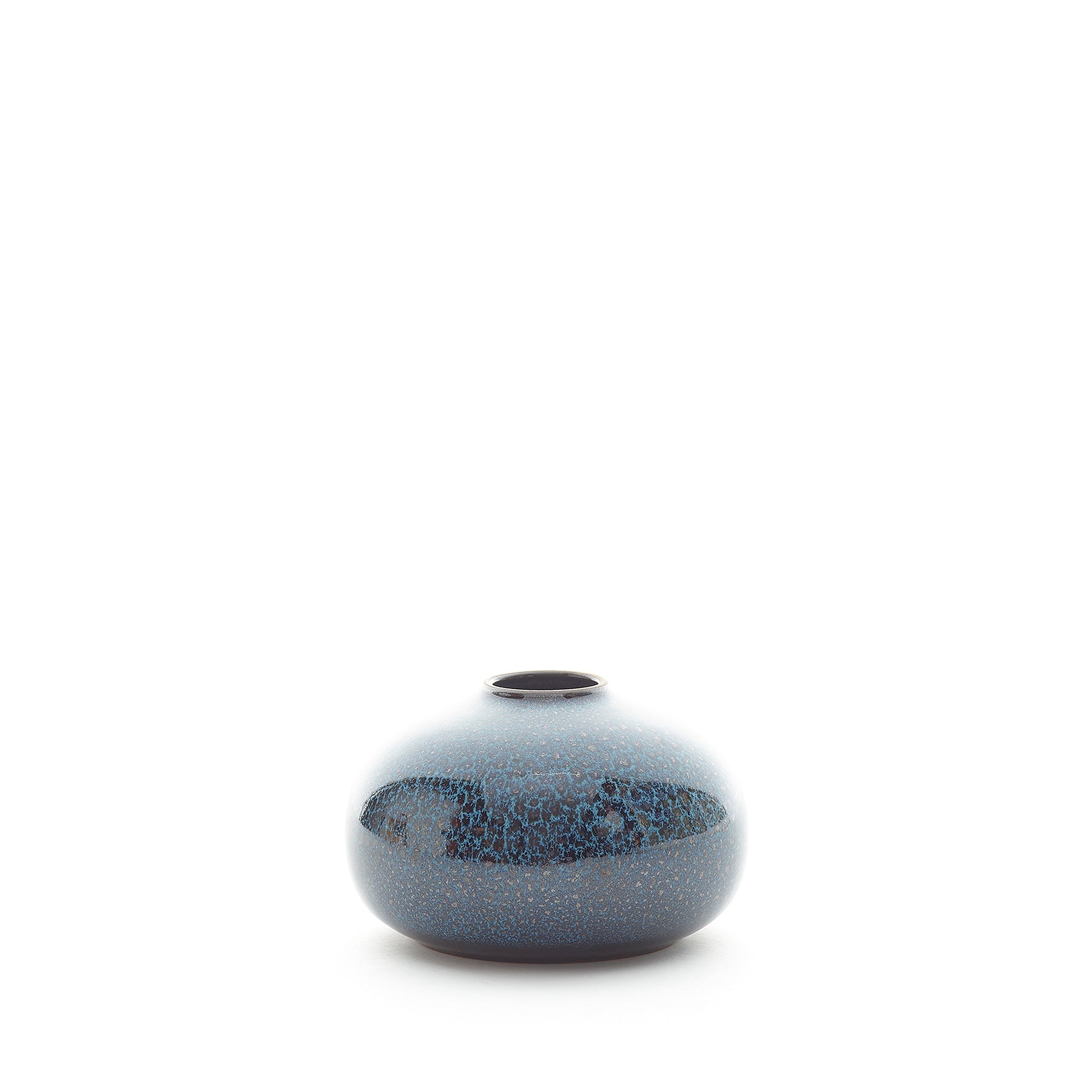 Heath Ceramics Bulb Vase Cosmos