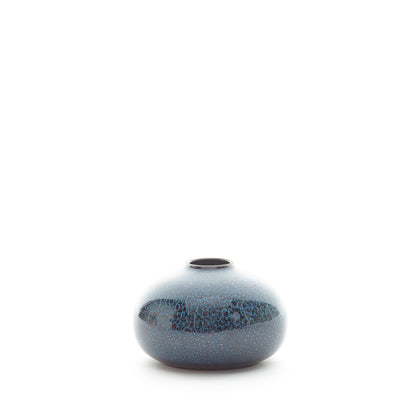 Heath Ceramics Bulb Vase Cosmos