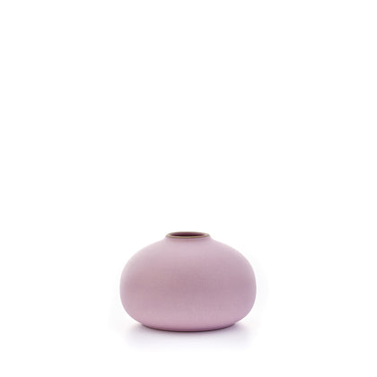 Heath Ceramics Bulb Vase Wildflower