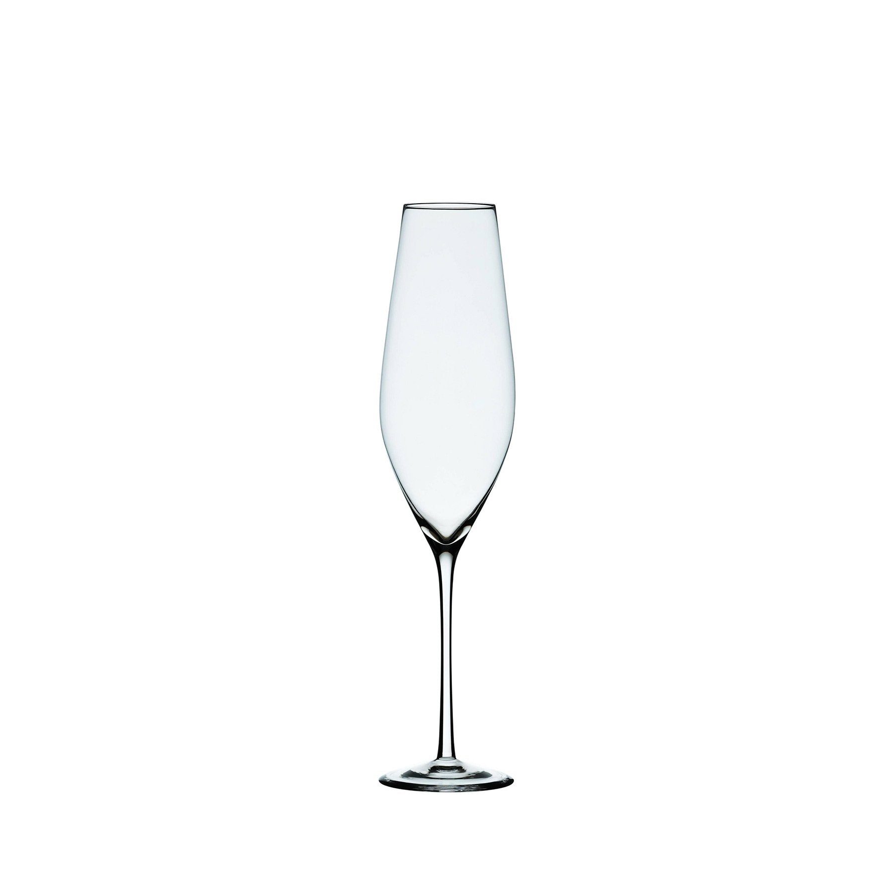 Cabernet Champagne Glass (Set of 6) Zoom Image 1