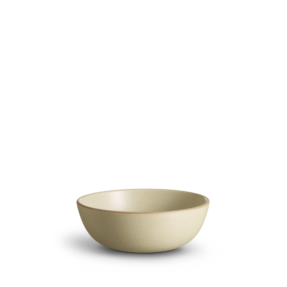Cereal Bowl Image 1