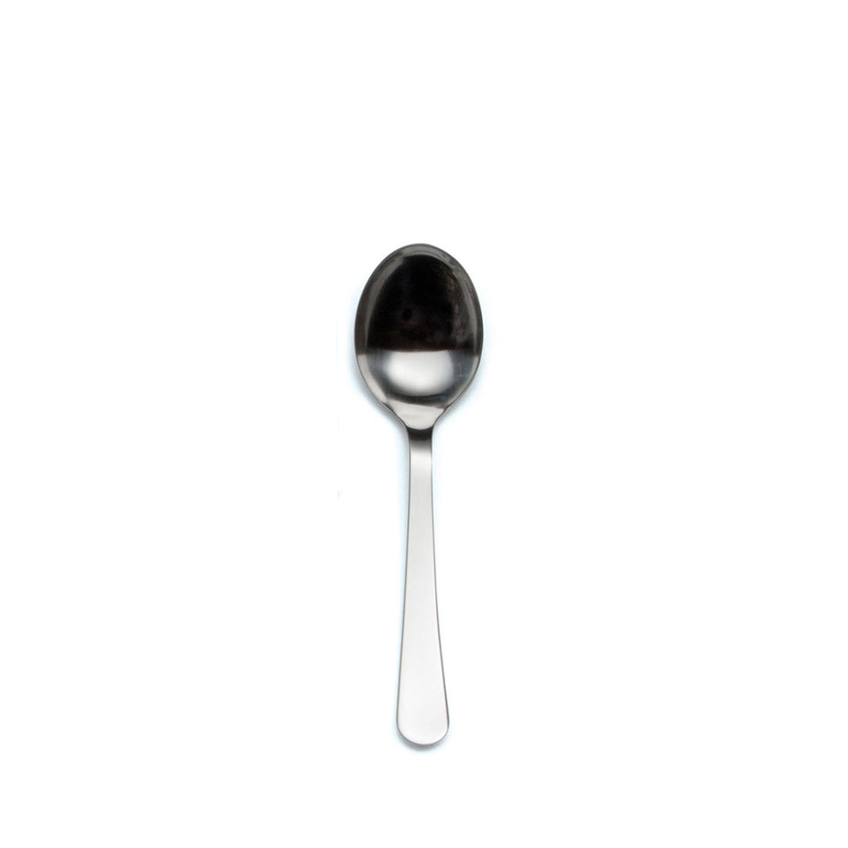 Chelsea Serving Spoon Image 1