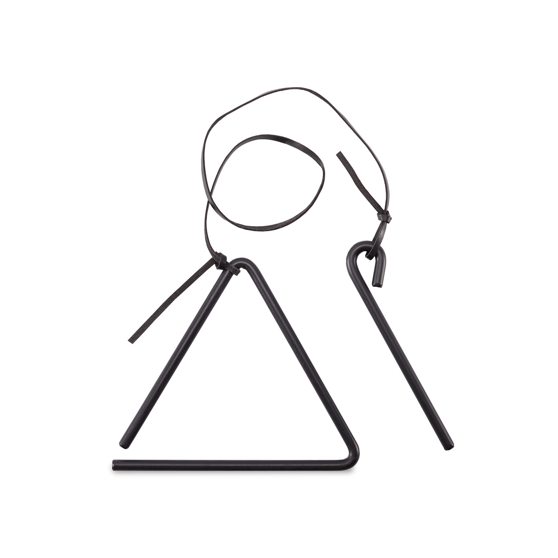 Chuckwagon Dinner Bell Zoom Image 1