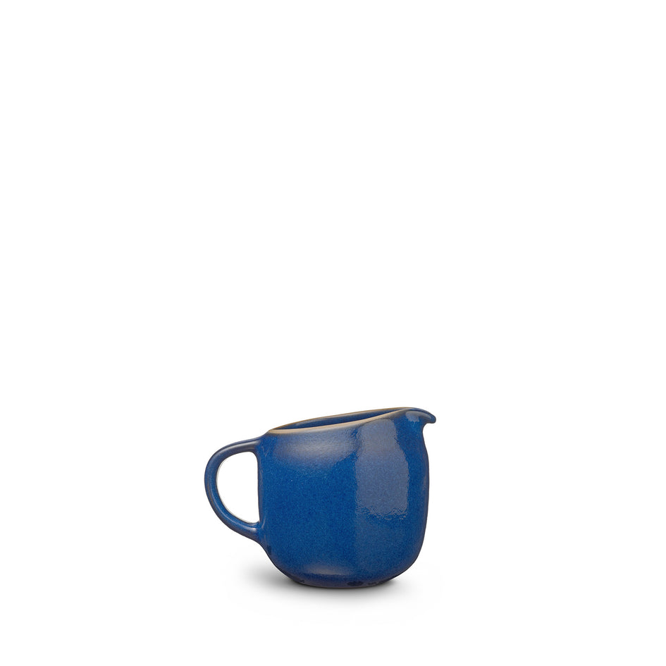 Creamer in Moonstone Image 1