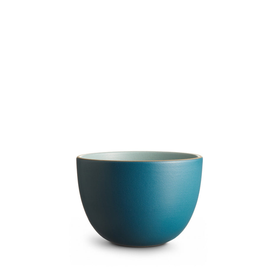 Deep Serving Bowl Image 1