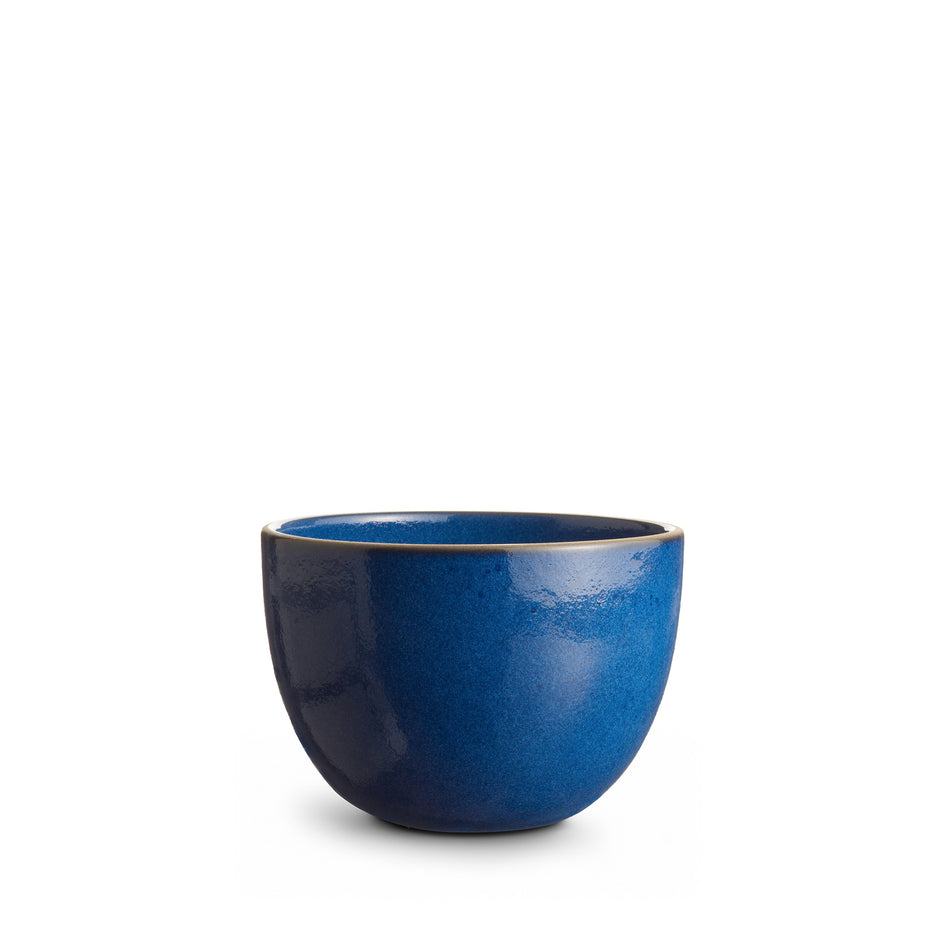 Deep Serving Bowl Image 8