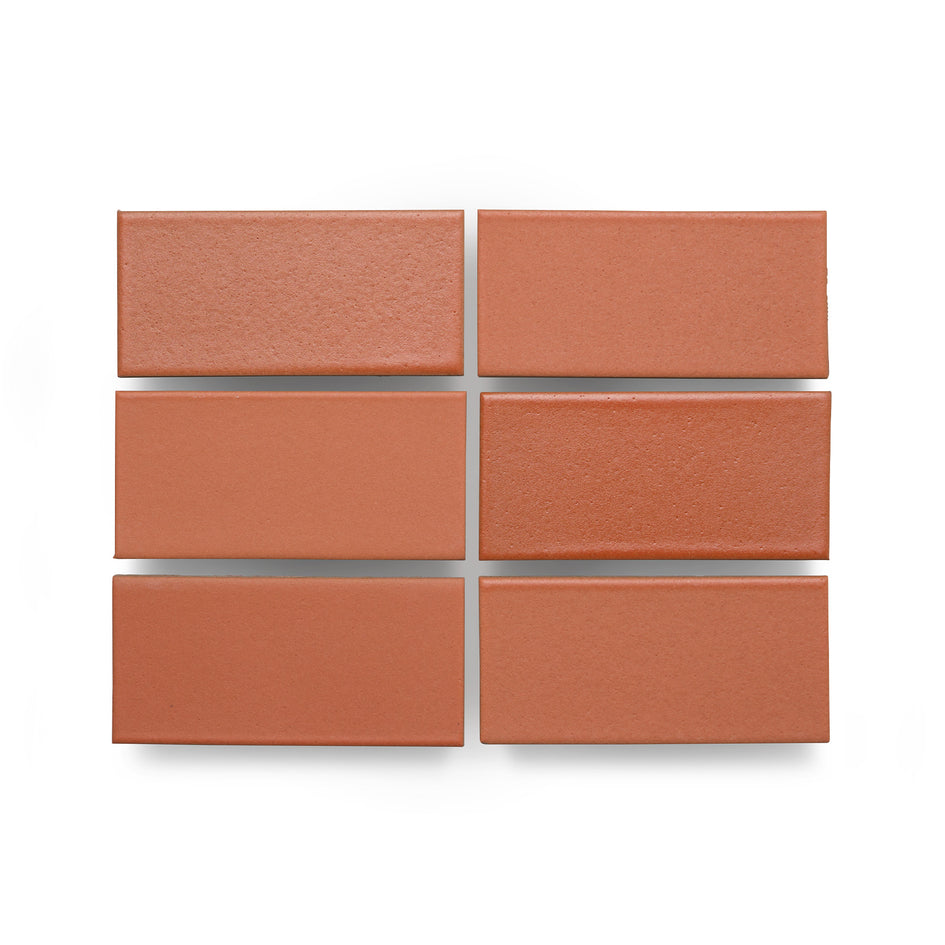 M132 Sample in Desert Image 1