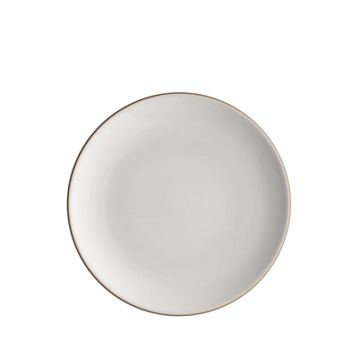 Dinner Plate