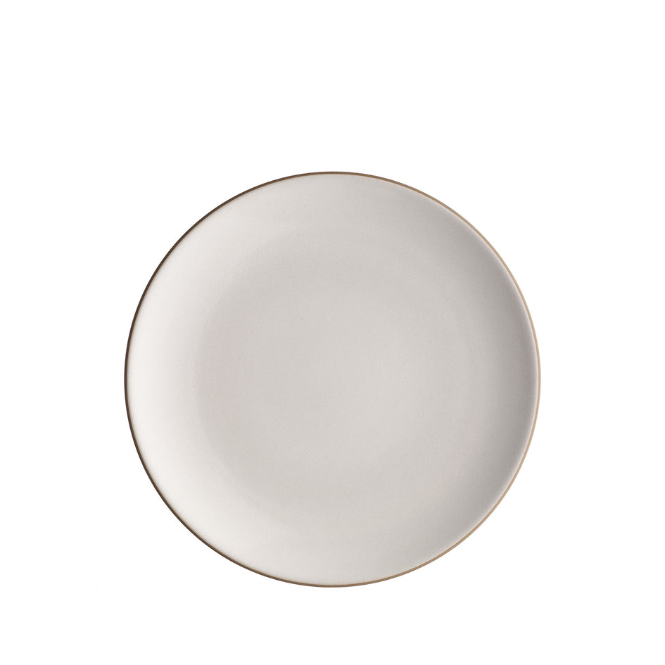 Dinner Plate Image 1