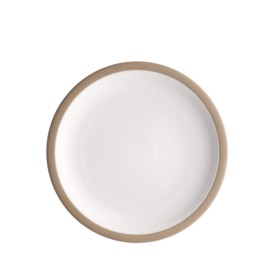 Dinner Plate Image 1