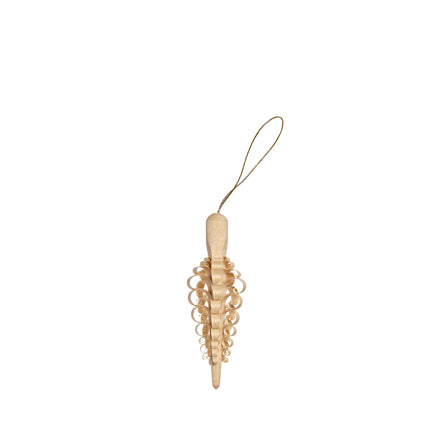 Tree Ornament Medium