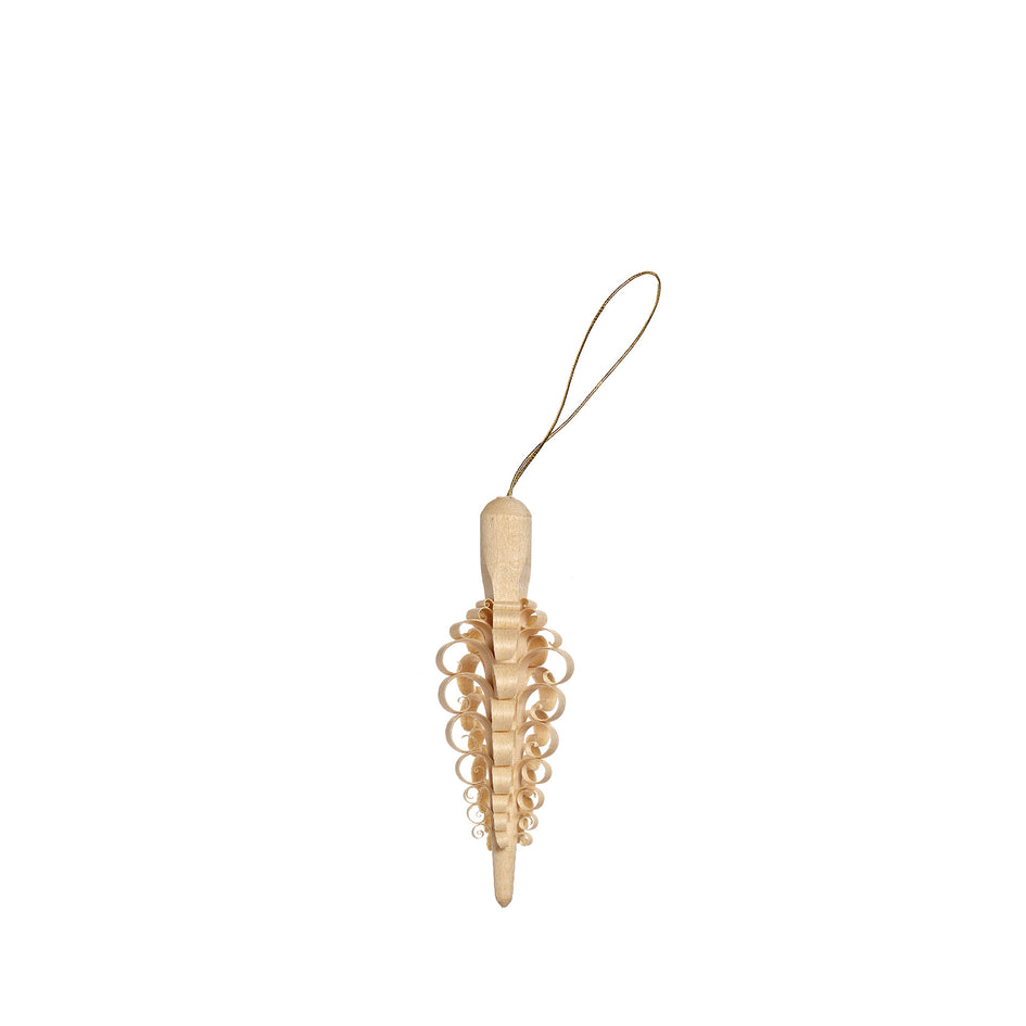 Tree Ornament Medium Image 1