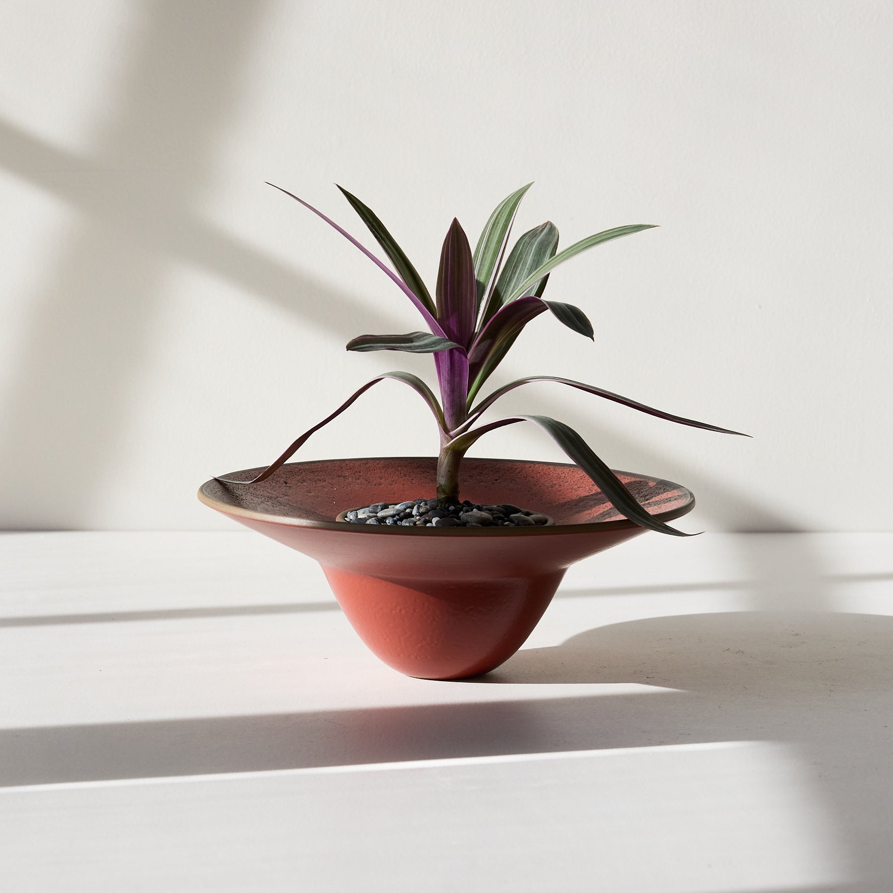 Form 45 Zoom Image 1