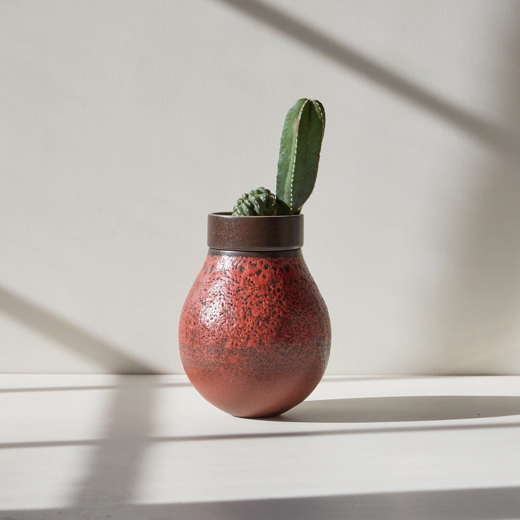 Form 51 Zoom Image 1