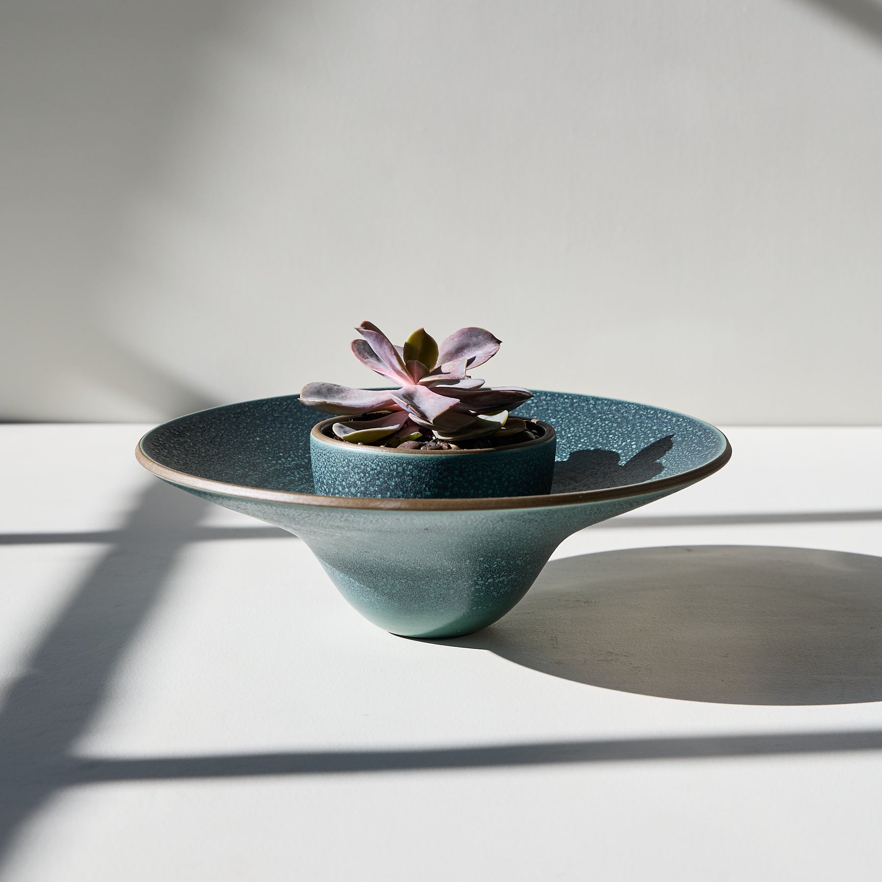 Form 34 Zoom Image 1