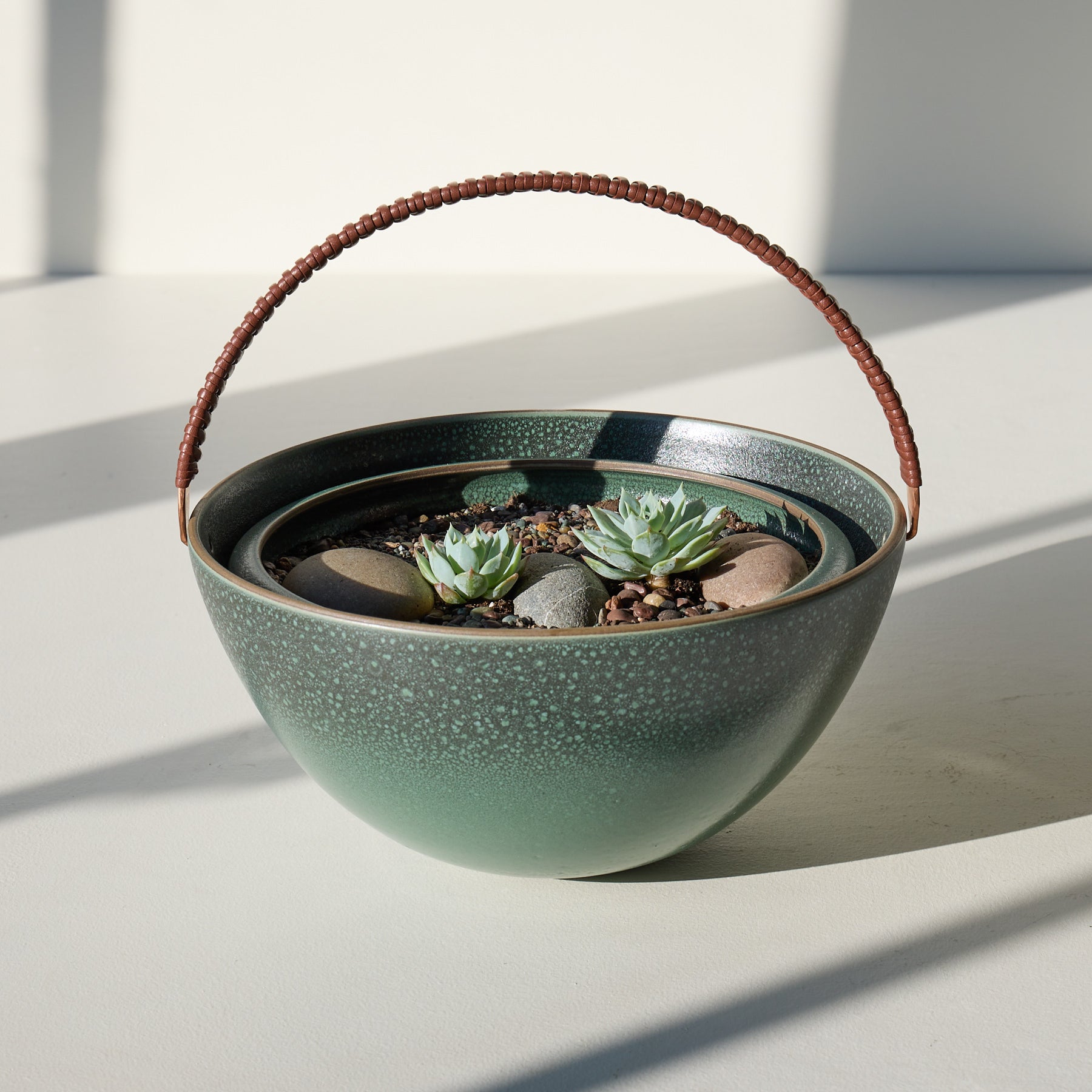 Form 44 Zoom Image 1