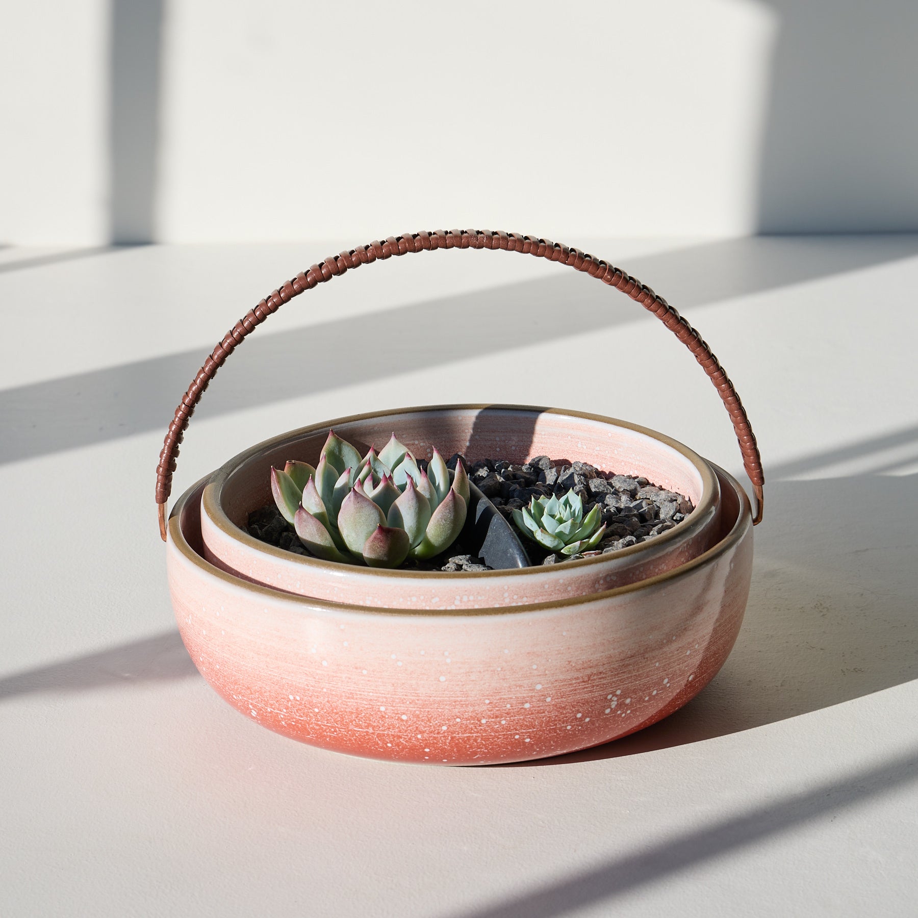 Form 12 Zoom Image 1