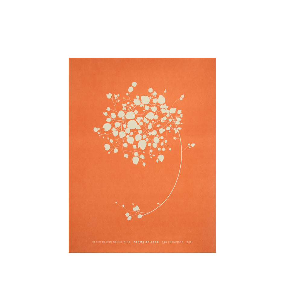 Design Series Nine Poster Image 1