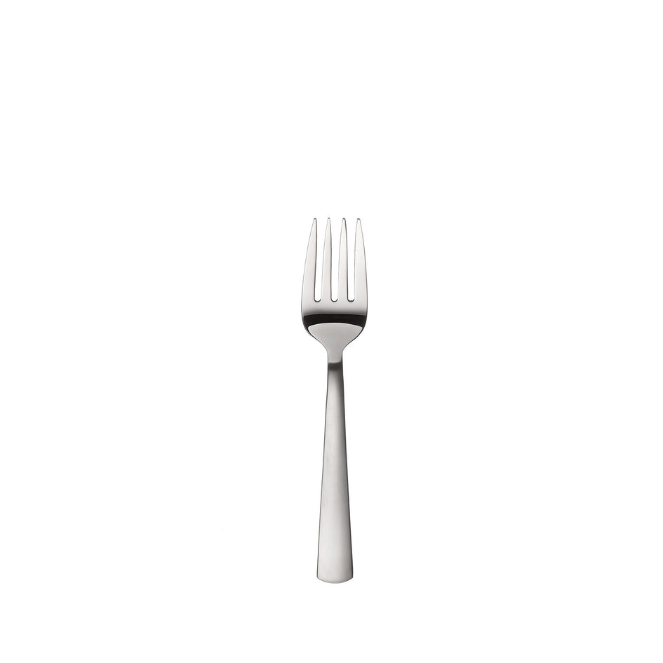 Heath Home Serving Fork Image 1