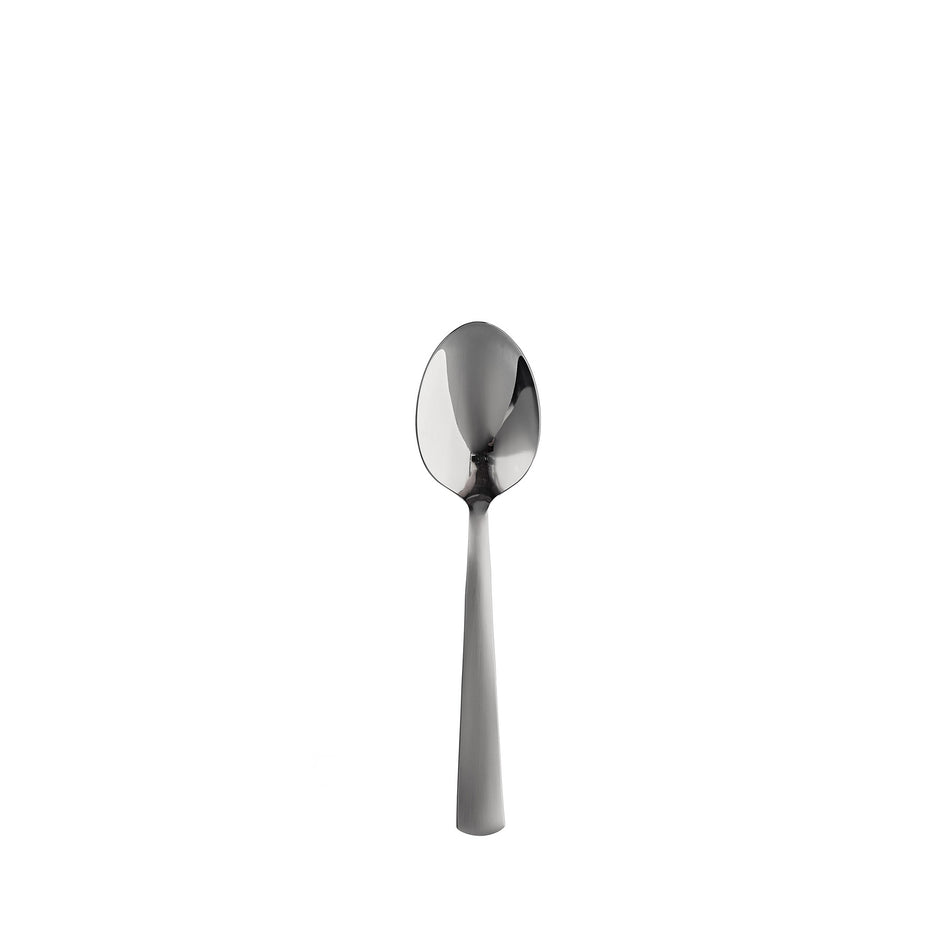 Heath Home Serving Spoon Image 1