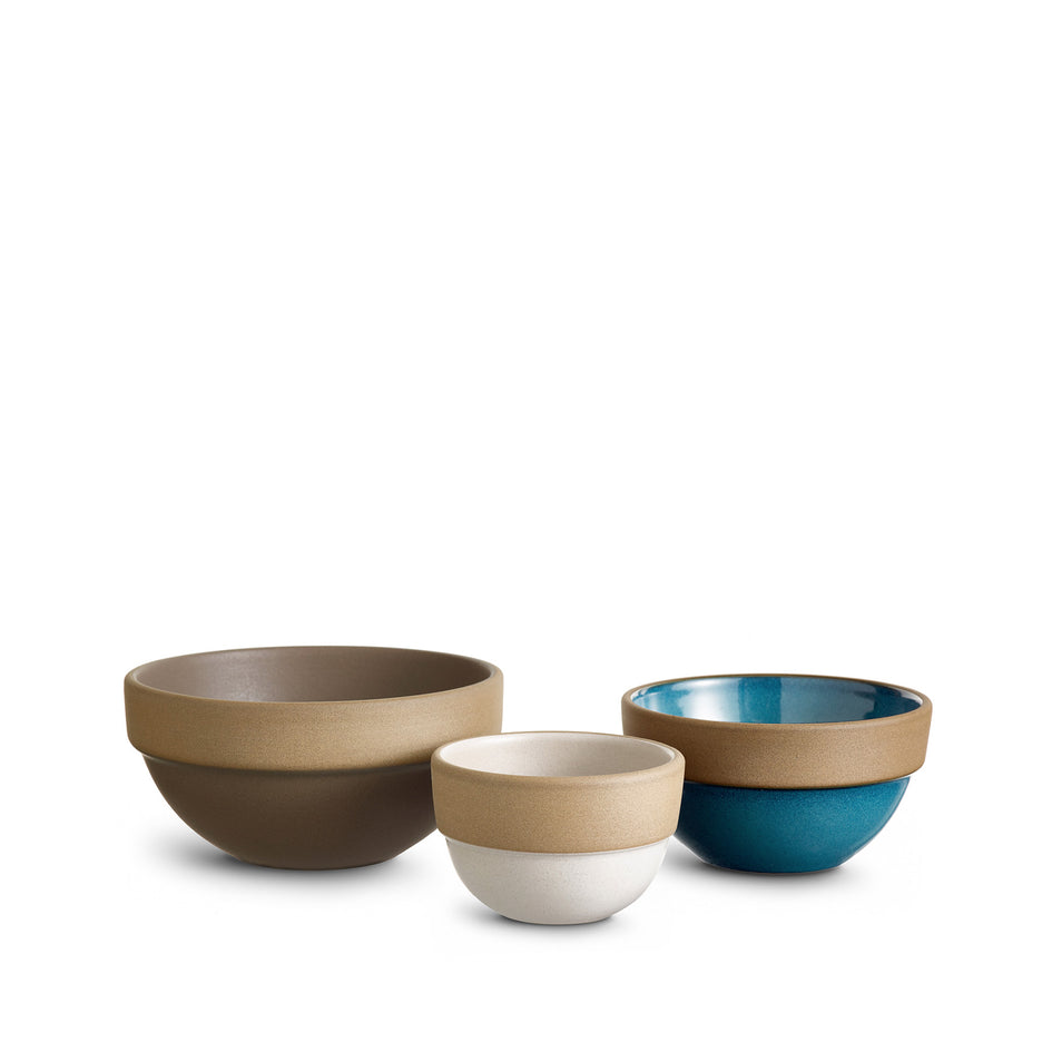 Tartine Nesting Bowl Set Image 1