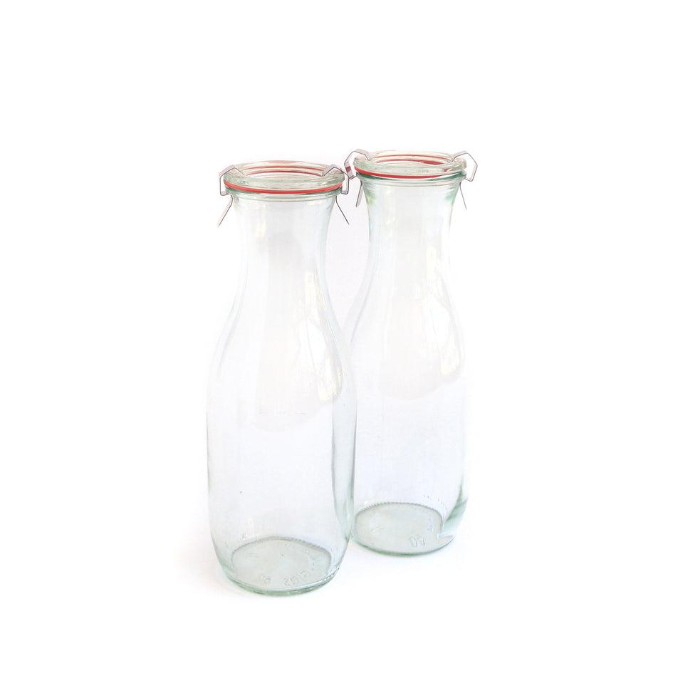 Carafe (Set of 2) Image 1
