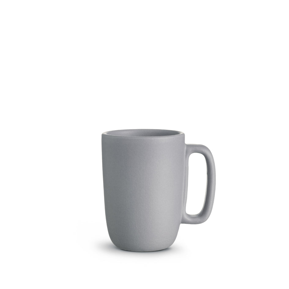 Large Mug in Slate Image 1