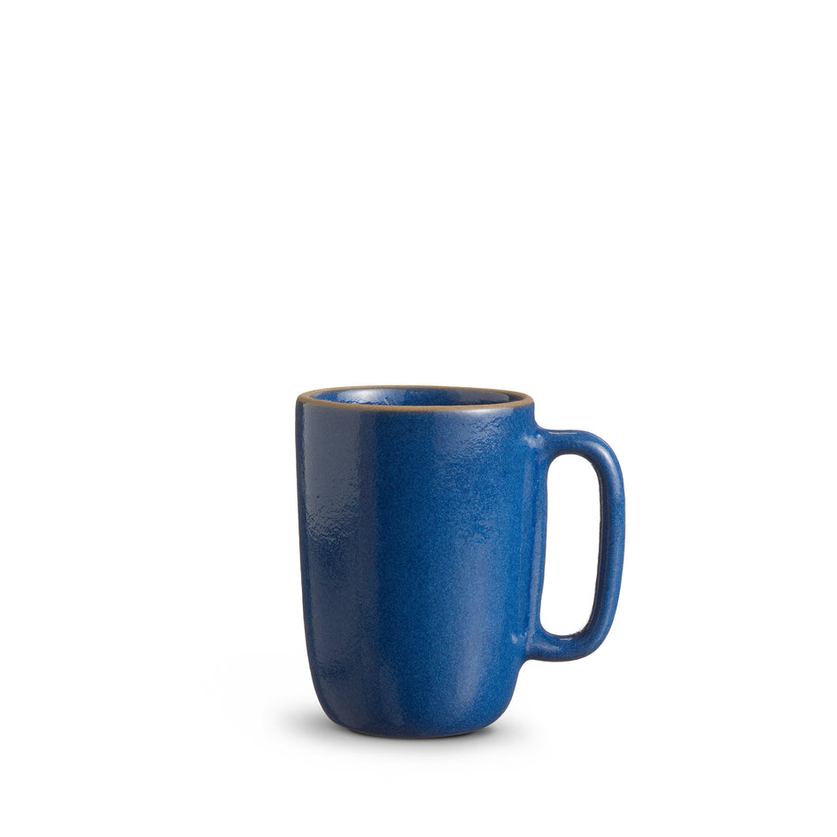Large Mug in Moonstone Image 1