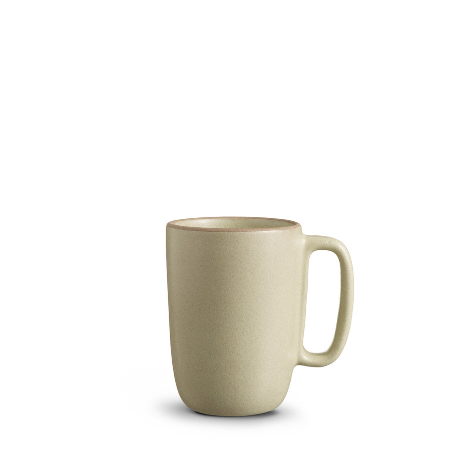 Large Mug Image 1