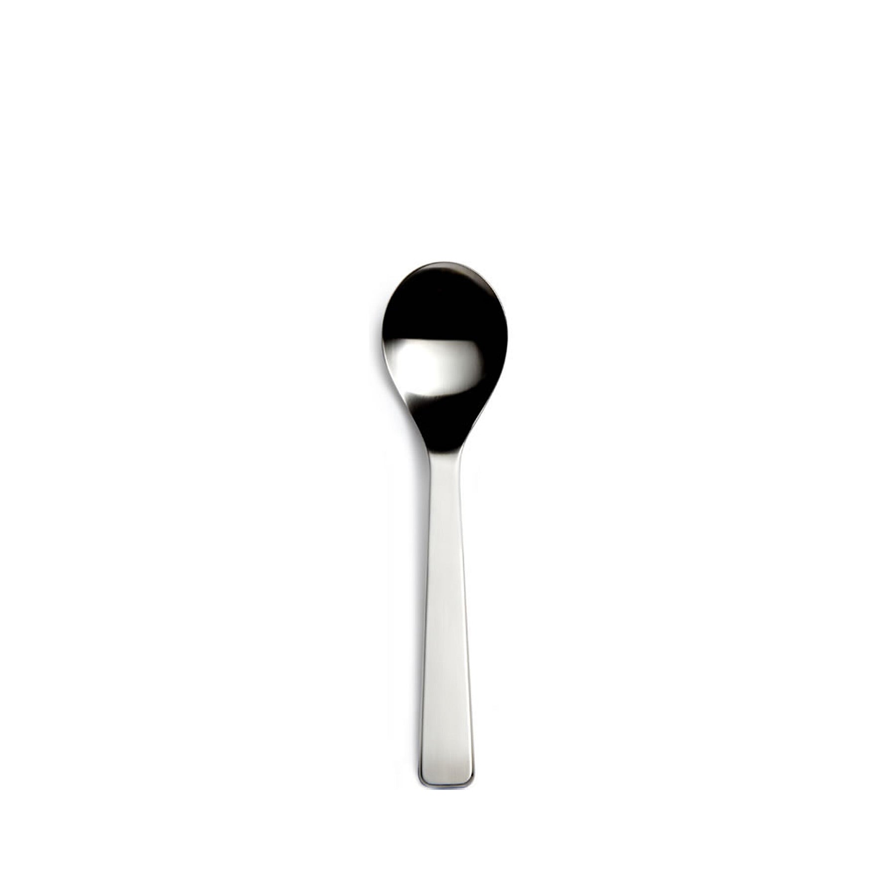 London Serving Spoon Zoom Image 1