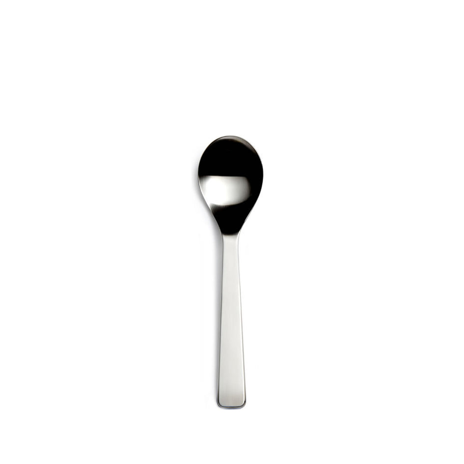 London Serving Spoon Image 1