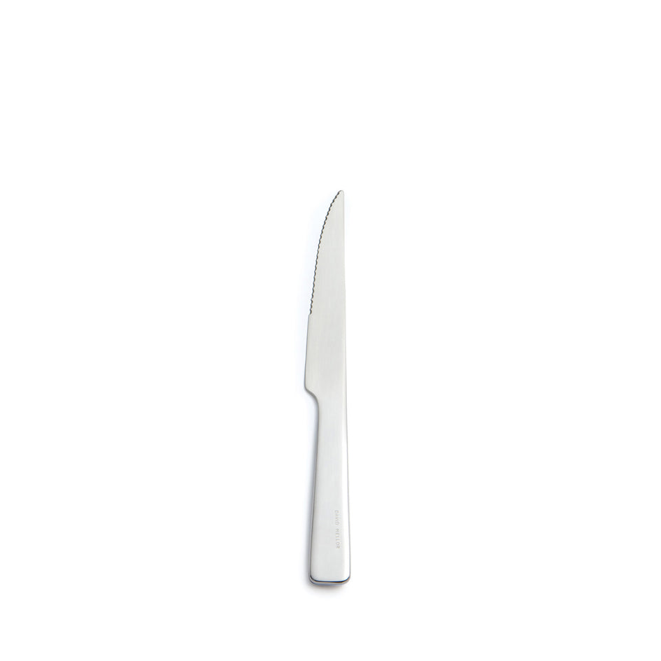 London Steak Knife Image 1