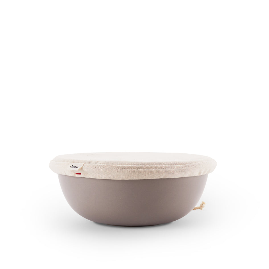 Couvre-Plat Round Medium Image 1