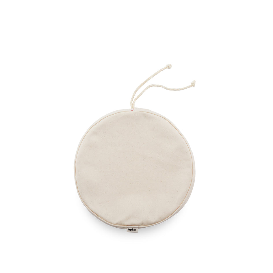 Couvre-Plat Round Medium Image 3