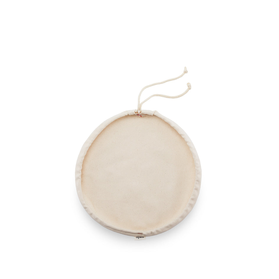 Couvre-Plat Round Medium Image 2