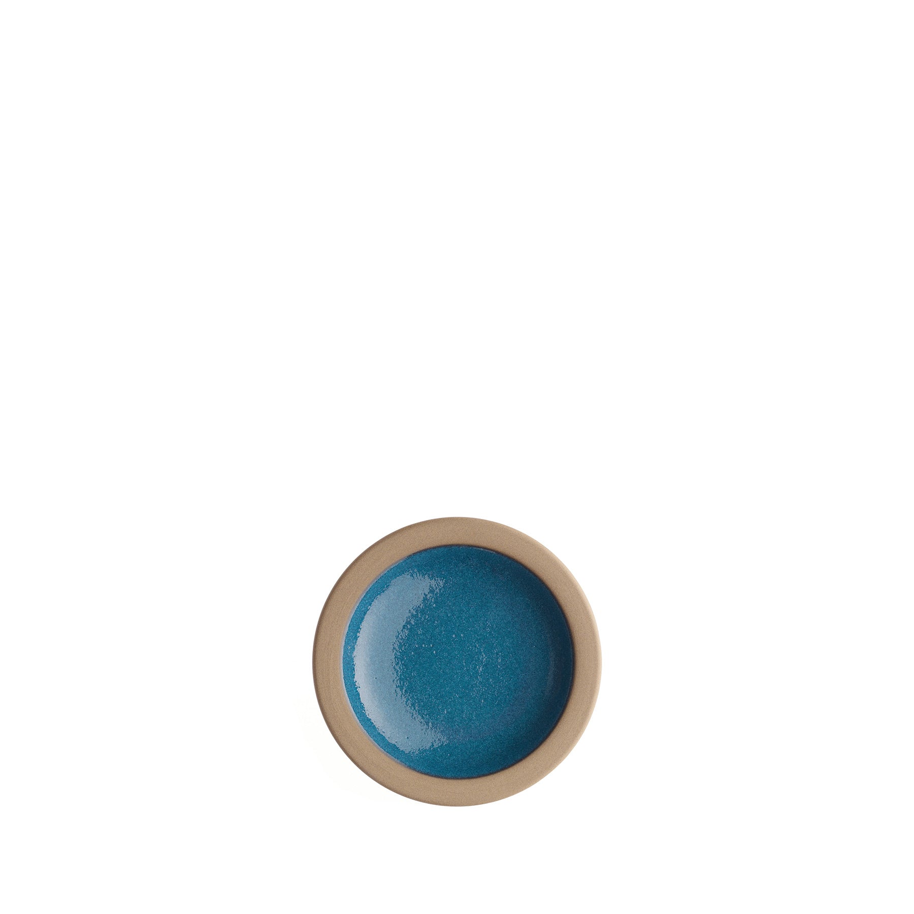 Heath Ceramics Rim Mini Plate