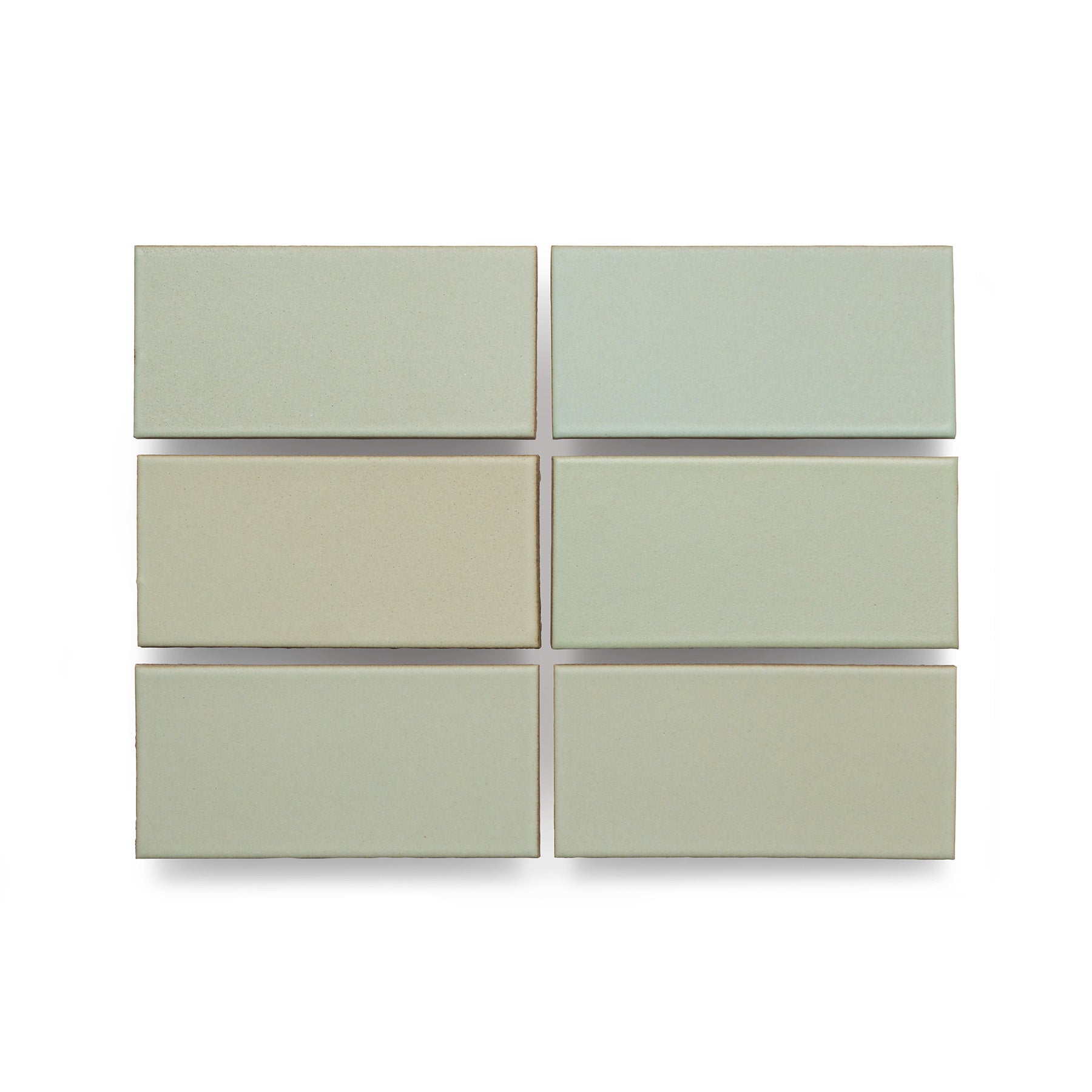 M122 Sample in Myrtle Green Zoom Image 1