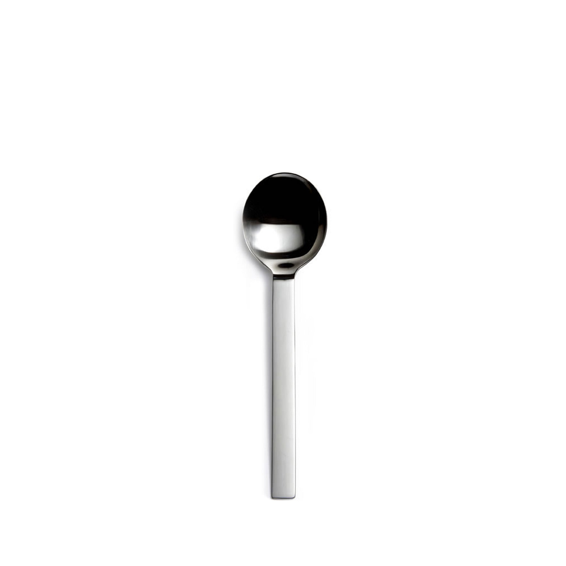 Odeon Serving Spoon Zoom Image 1