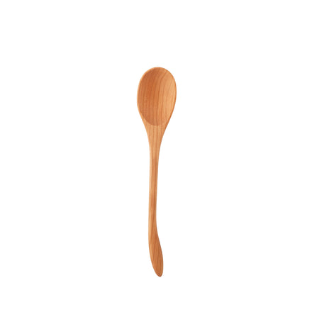 Ordinary Spoon Left