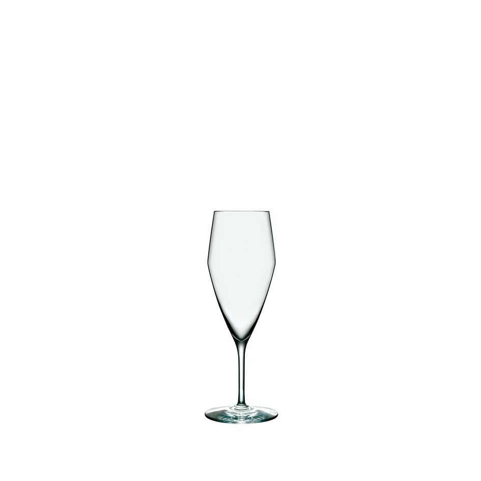 Perfection Champagne Glass (Set of 6) Image 1