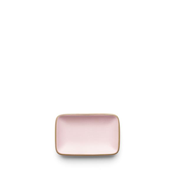 Plaza 4x6 Tray in Wildflower Image 1